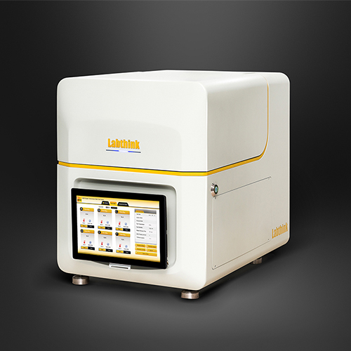 C206H Oxygen Transmission Rate Test System