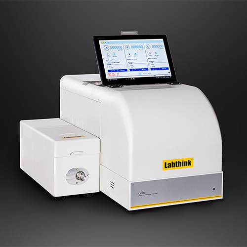 C230H Oxygen Transmission Rate Test System