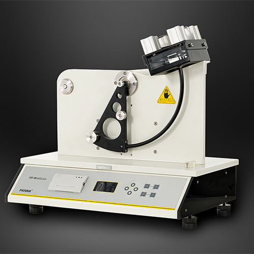 FIT-01 Film Pendulum Impact Tester  