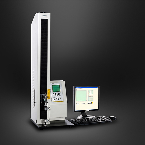 XLW (PC) Auto Tensile Tester  