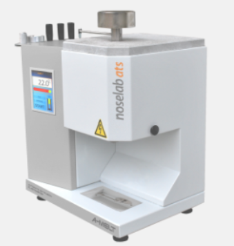 Punto de Fusión 10002500