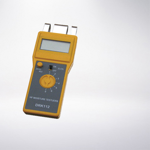 DRK112 Moisture Meter  