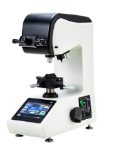 Máquina de medición de visión CNC Semiautomática YMM-4030SCNC