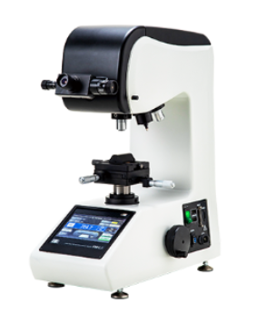 Máquina de medición de visión CNC Semiautomática YMM-4030SCNC