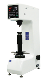 Brinell&nbsp;Hardness Testers &nbsp;