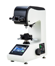 Rockwell&nbsp;Hardness Testers &nbsp;