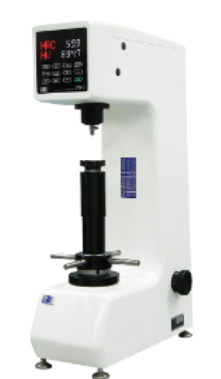 Hardness Testers -  Innovatest