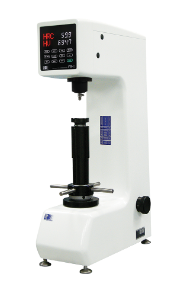 Brinell Hardness Testers