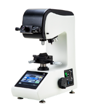 Rockwell Hardness Testers