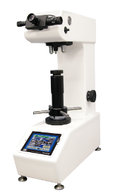 Brinell Hardness Testers  