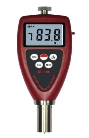 C640 Thickness Tester