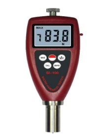 Brinell Hardness Testers