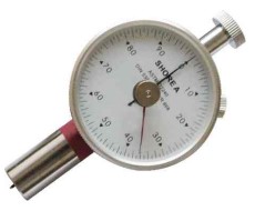 Rockwell Hardness Testers