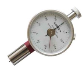 Hardness Testers -  Innovatest