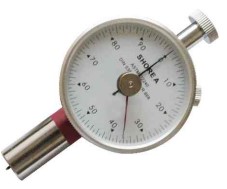 Rockwell Hardness Testers  