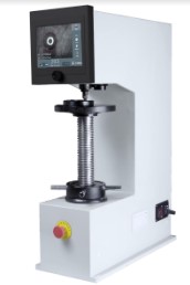 GY Fruit Sclerometer