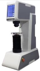 LX Shore Analog Durometers