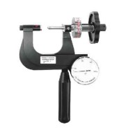 Brinell Hardness Testers  