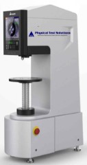 Rockwell Hardness Testers