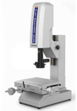 Brinell Hardness Testers