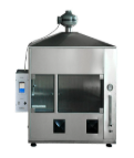 Pulidora Bainpol VTD Auto doble disco, pulidora esmeriladora amoladora, puede contener hasta 6 moldes,disco 10" opcional el de 12"