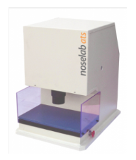 Raw Material Characterization