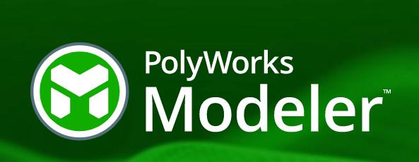 PolyWorks