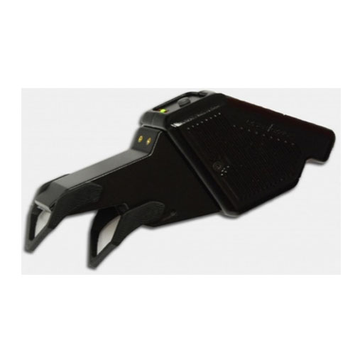 TS800 - Gap, Flush, Radius, Fastener, Weld. Blue Laser Sensor for Interiors