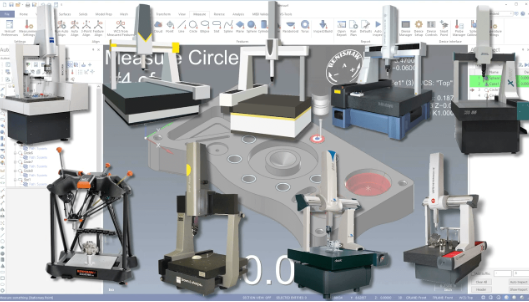 maquina universal ensayo compuline FMC