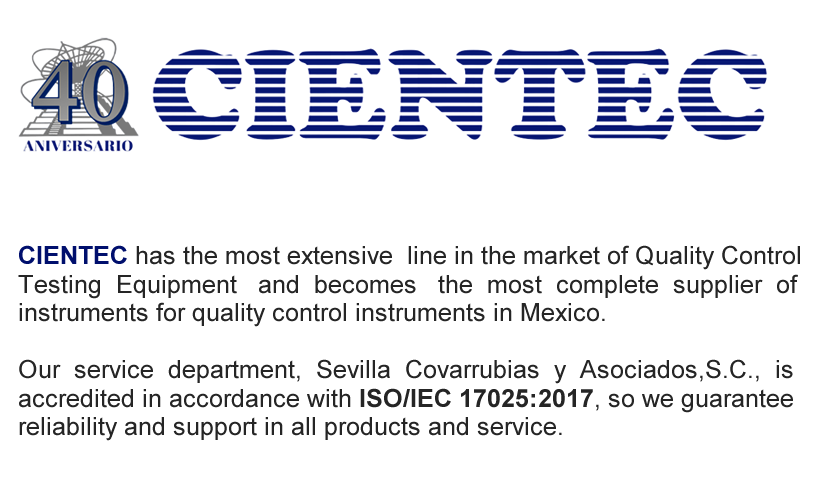Calibration services | Measurement services | Spectrometry, Carbon and Sulfur Analysis, Rockwell Hardness, Brinell Hardness, Vickers Microhardness