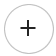 Optical Emission Spectrometers