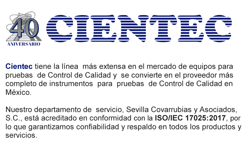 servicios de calibracion | servicios de medicion | servicios Espectrometría, Análisis Carbono y Azufre, Dureza Rockwell, Dureza Brinell,Microdureza Vickers