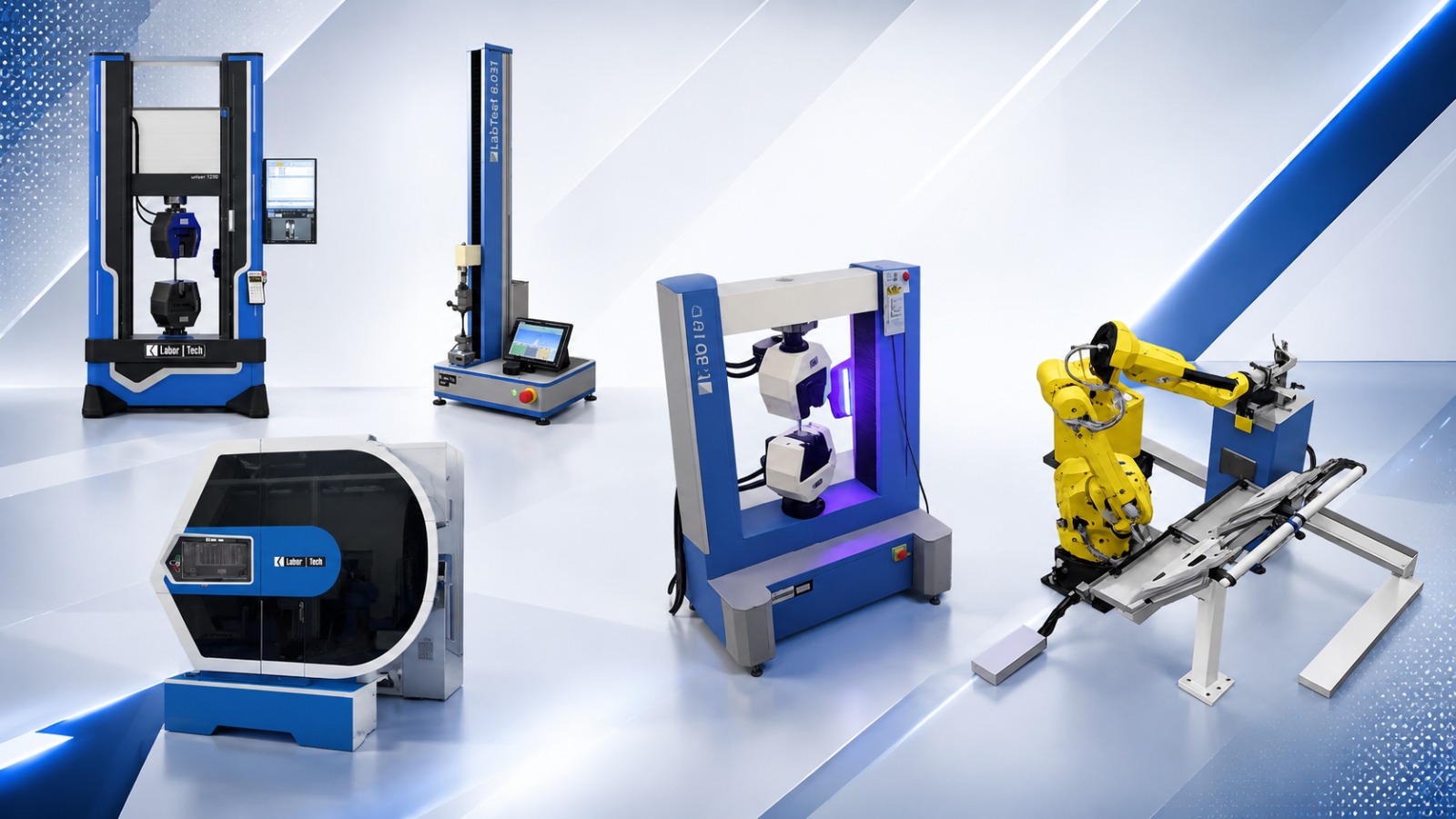 maquinas,universales, para ensayos,,maquina universal, maquinas universales