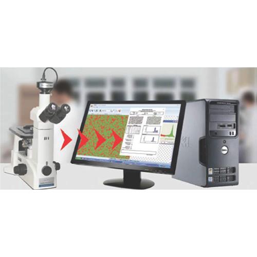 Ir a » Microscopios Metalúrgico y Estereoscópicos Microscopios Metalúrgico y Estereoscópicos
